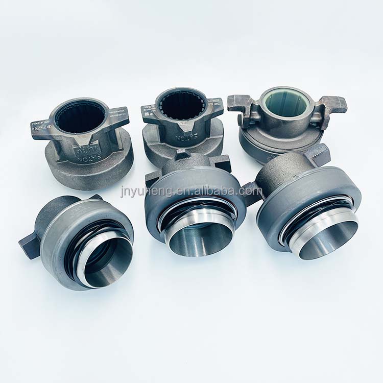 Truck Parts Clutch Release Bearing For Sinotruck Volvo Hino