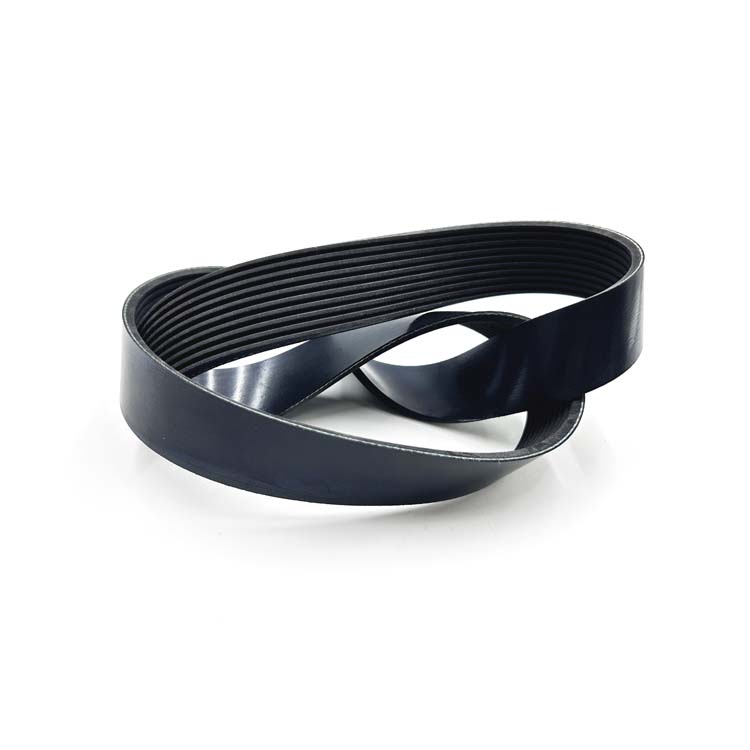Automobile Engine Fan Ribbed Teeth V Pk Belt